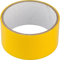 Whisky Parts Co. Tubeless Conversion Rim Tape Kits