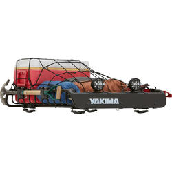 Yakima LoadWarrior Stretch Net