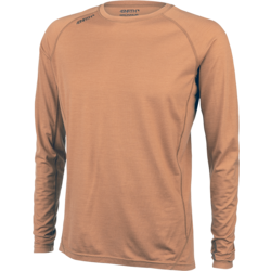 45NRTH Grunnur Wool Base Layer