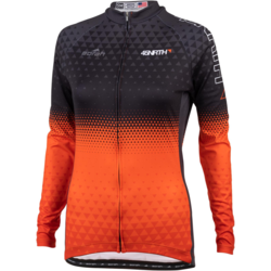 45NRTH Women's Last Light Jersey