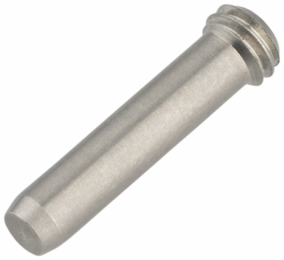 KS KS E-TEN Lever/Actuator Pivot Pin