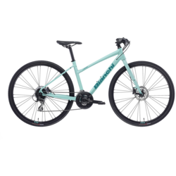 Bianchi C-Sport 1 Dama