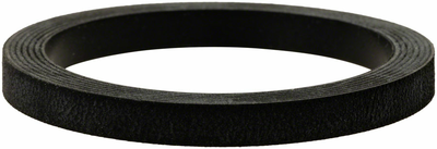 Cane Creek Cane Creel Kitsuma Air 1250^3 Negative Volume Reducer