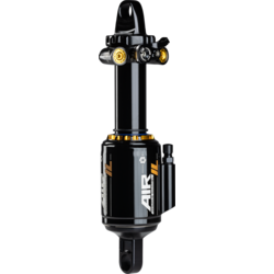 Cane Creek DBAir IL Rear Shock