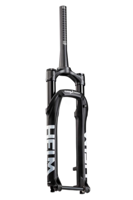 Cane Creek Helm MKII DJ 