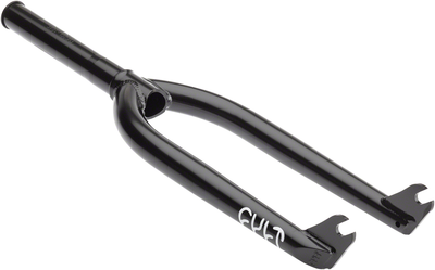 CULT Race Fork