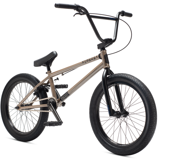 DK Bicycles Cygnus 20" DK Bicycles Cygnus 20"