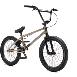 DK Bicycles Cygnus 20