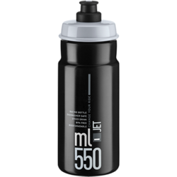 Elite JET Bottle