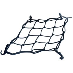Evo CargoKeeper Cargo Net