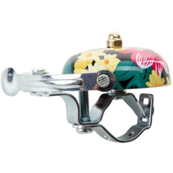 Evo Ring-A-Ling Aloha