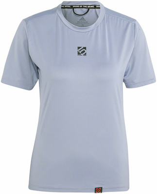 Five Ten Trail X T-Shirt