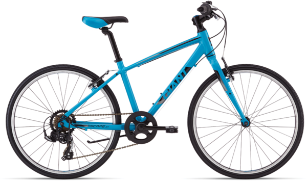 Giant Escape Jr 24 Giant Escape Jr 24