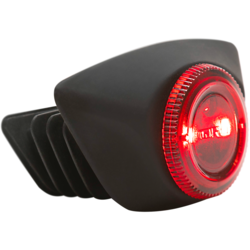 Giro Mountain/Urban Recreational Helmet Vent Light