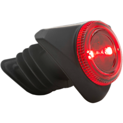 Giro Sport Recreational Helmet Vent Light