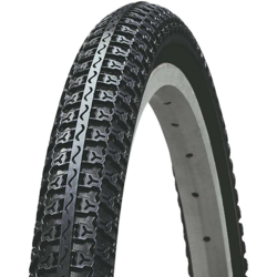 Kenda ATB W/Ridge K52