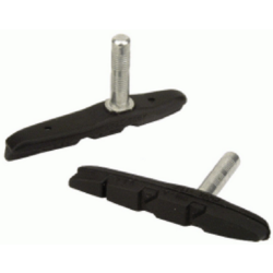 Kool-Stop Thinline Brake Pads