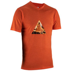 Leatt MTB AllMtn 2.0 Men's Jersey