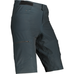 Leatt MTB AllMtn 2.0 Shorts