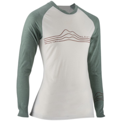 Leatt MTB AllMtn 3.0 Women's Jersey