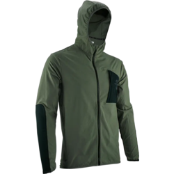 Leatt MTB Trail 1.0 Men's Jacket