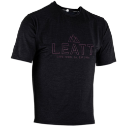 Leatt MTB Trail 1.0 Men's Jersey