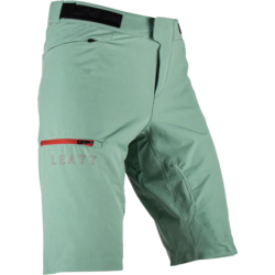 Leatt MTB Trail 1.0 Men's Shorts
