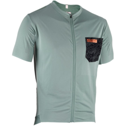 Leatt MTB Trail 3.0 Men's Jersey