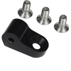 Light & Motion Pro-Max Adaptor