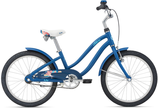 Liv Adore 20 Liv Adore 20