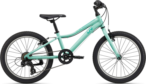 Liv Enchant 20 Liv Enchant 20