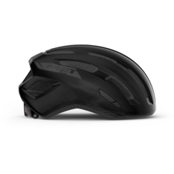 Met Helmets Miles MIPS