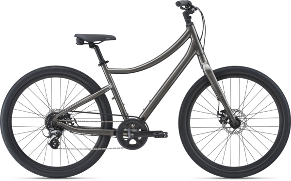 Momentum Vida Momentum Vida