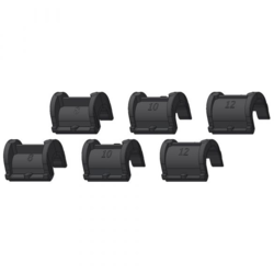 Ortlieb Inserts For QL2.1 Hooks