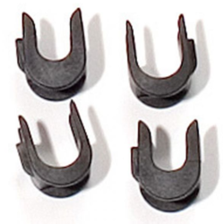 Ortlieb QL1/QL2 Hook Inserts