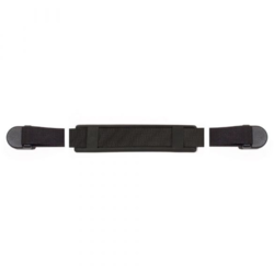 Ortlieb Shoulder Strap