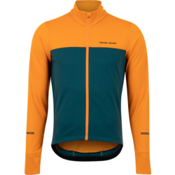 Pearl Izumi Quest Thermal Jersey