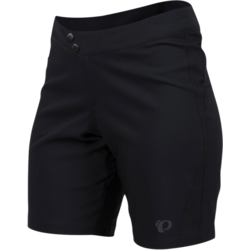 Pearl Izumi Women's Canyon Short
