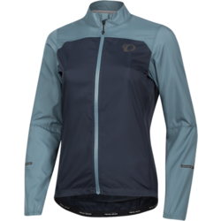 Pearl Izumi Women's ELITE Escape Barrier Jacket