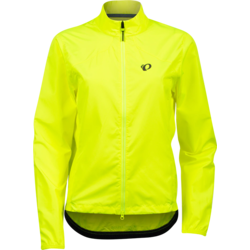 Pearl Izumi Women's Quest Barrier Jacket