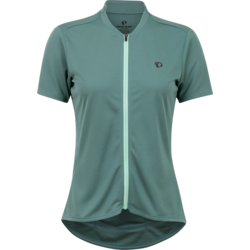 Pearl Izumi Women's Quest Jersey