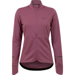 Pearl Izumi Women's Quest Thermal Jersey