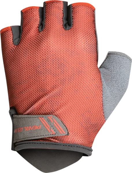Pearl Izumi Women's Select Glove Pearl Izumi Women's Select Glove