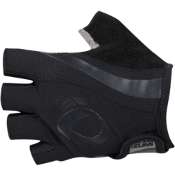 Pearl Izumi Women's SELECT Gloves