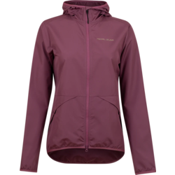 Pearl Izumi Women's Summit Barrier Jacket