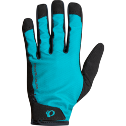Pearl Izumi Women's Summit Glove