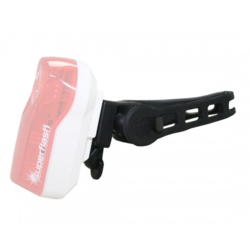 Planet Bike Aero Mount Tail Light Bracket