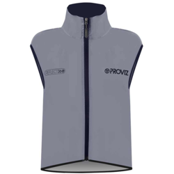 Proviz REFLECT360 Women Vest