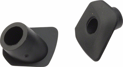 RockShox RockShox RS-1 CSU Cover Kit