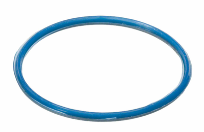 FSA Full Speed Ahead Mega Exo Spindle O-Ring MS150 24mm ID metal/rubber Each